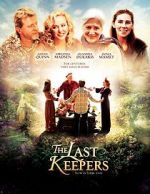 Watch The Last Keepers Wolowtube