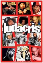 Watch Ludacris: The Southern Smoke Wolowtube