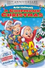 Watch Alvin & the Chipmunks: Merry Christmas, Mr. Carroll Wolowtube