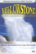 Watch Yellowstone Wolowtube