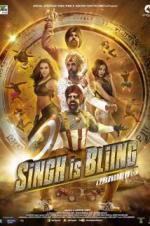 Watch Singh Is Bliing Wolowtube