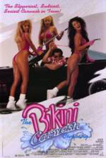 Watch The Bikini Carwash Company Wolowtube