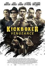 Watch Kickboxer: Vengeance Wolowtube