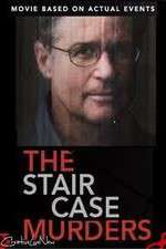 Watch The Staircase Murders Wolowtube