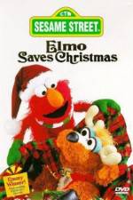 Watch Elmo Saves Christmas Wolowtube