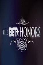 Watch The BET Honors Wolowtube