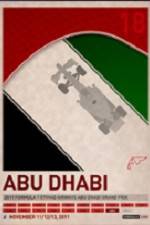 Watch Formula1 2011 Abu Dhabi Grand Prix Wolowtube