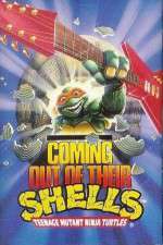 Watch Teenage Mutant Ninja Turtles: Coming Out of Their Shells Tour Wolowtube