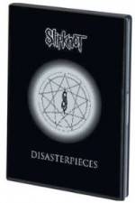 Watch Slipknot - Disasterpieces Wolowtube