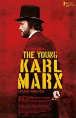 Watch The Young Karl Marx Wolowtube
