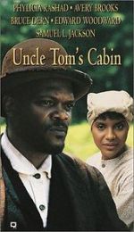 Watch Uncle Tom's Cabin Wolowtube