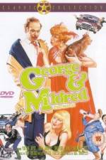 Watch George and Mildred Wolowtube