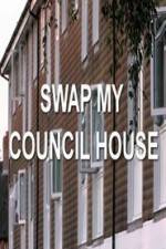 Watch Swap My Council House Wolowtube