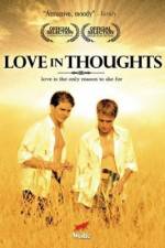 Watch Love in Thoughts Wolowtube