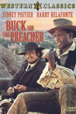Watch Buck and the Preacher Wolowtube