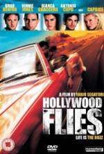 Watch Hollywood Flies Wolowtube