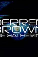 Watch Derren Brown The Gathering Wolowtube