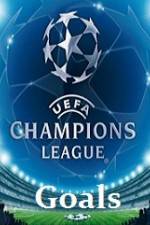 Watch Champions League Goals Wolowtube