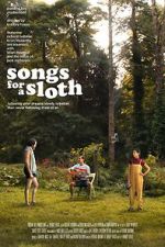 Watch Songs for a Sloth Wolowtube