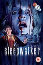 Watch Sleepwalker Wolowtube