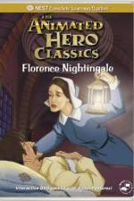 Watch Florence Nightingale Wolowtube