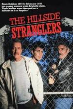 Watch The Case of the Hillside Stranglers Wolowtube