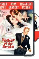 Watch Father of the Bride Wolowtube