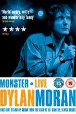 Watch Dylan Moran Monster Wolowtube