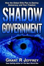 Watch Shadow Government Wolowtube