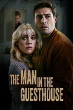 Watch The Man in the Guest House Wolowtube