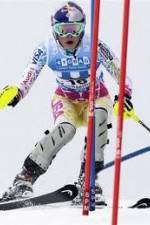 Watch Alpine Skiing World Cup: Team Event - Slalom Wolowtube