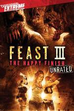 Watch Feast 3: The Happy Finish Wolowtube