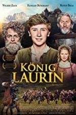 Watch King Laurin Wolowtube