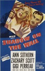 Watch Shadow on the Wall Wolowtube