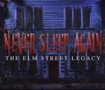 Watch Never Sleep Again: The Making of \'A Nightmare on Elm Street\' Wolowtube