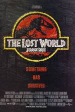 Watch The Lost World: Jurassic Park Wolowtube