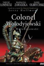 Watch Colonel Wolodyjowski Wolowtube