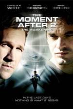 Watch The Moment After 2: The Awakening Wolowtube