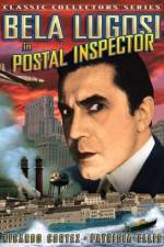 Watch Postal Inspector Wolowtube