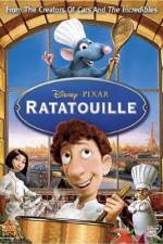 Watch Ratatouille Wolowtube
