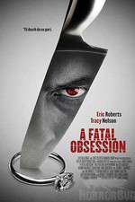 Watch A Fatal Obsession Wolowtube