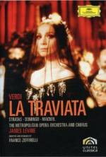 Watch La traviata Wolowtube