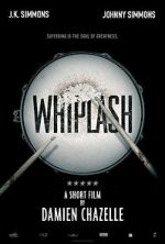 Watch Whiplash (Short 2013) Wolowtube