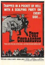 Watch Fort Courageous Wolowtube