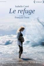 Watch Le refuge Wolowtube