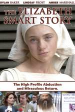 Watch The Elizabeth Smart Story Wolowtube