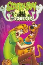 Watch Scooby Doo And The Ghosts Wolowtube