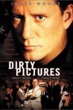 Watch Dirty Pictures Wolowtube