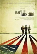 Watch Taxi to the Dark Side Wolowtube