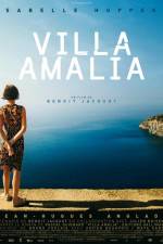 Watch Villa Amalia Wolowtube
